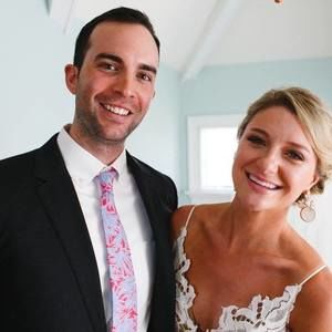 Meet your Posher, Phil